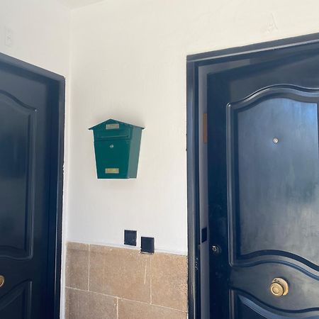 شقة El Rincon Del Rey Torrejon del Rey المظهر الخارجي الصورة