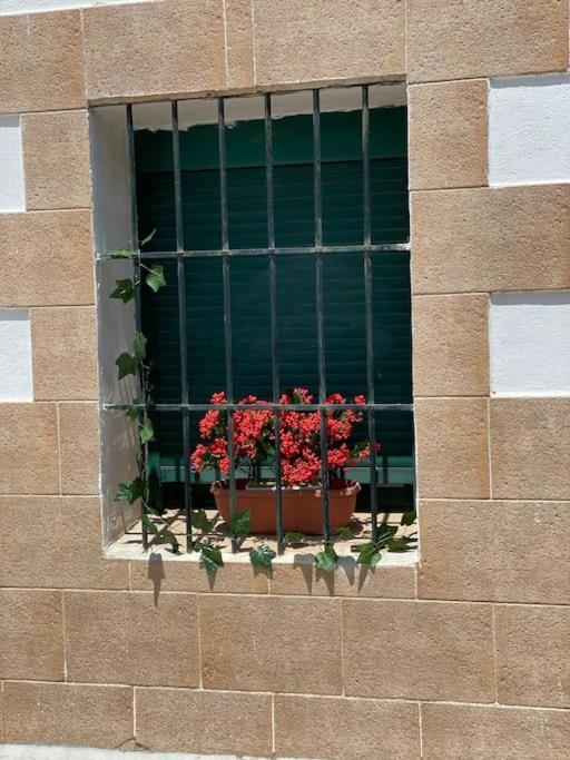 شقة El Rincon Del Rey Torrejon del Rey المظهر الخارجي الصورة