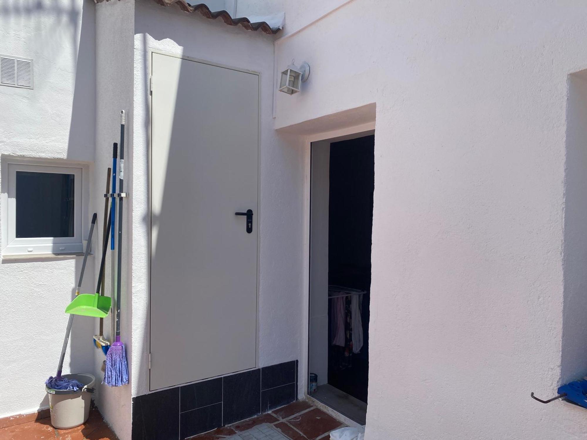 شقة El Rincon Del Rey Torrejon del Rey المظهر الخارجي الصورة